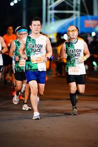 BIB: 2614, 250, 27916
                            <button type="button" onclick="openModal(14817214)" class="btn btn-primary btn-sm float-right btn-popup" data-toggle="modal" data-target=".modal-high-quality">
                        <i class="fas fa-shopping-cart"></i> Add to Cart
                    </button>
                                            <button type="button" onclick="isThisMe(14817214, true)" class="btn btn-success btn-sm float-right btn-popup btn-isme hidden" data-toggle="tooltip" data-placement="bottom" title="นี่คือรูปของคุณใช่ไหม คลิกที่นี่เพื่อเอาเข้าอัลบั้ม">
                        <i class="fas fa-plus"></i> Add to album
                    </button>
                    <button type="button" onclick="isThisMe(14817214, false)" class="btn btn-warning btn-sm float-right btn-popup btn-isnotme hidden">
                        <i class="fas fa-ban"></i> Remove from album
                    </button>