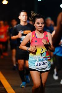 BIB: 43352
                            <button type="button" onclick="openModal(14624233)" class="btn btn-primary btn-sm float-right btn-popup" data-toggle="modal" data-target=".modal-high-quality">
                        <i class="fas fa-shopping-cart"></i> Add to Cart
                    </button>
                                            <button type="button" onclick="isThisMe(14624233, true)" class="btn btn-success btn-sm float-right btn-popup btn-isme hidden" data-toggle="tooltip" data-placement="bottom" title="นี่คือรูปของคุณใช่ไหม คลิกที่นี่เพื่อเอาเข้าอัลบั้ม">
                        <i class="fas fa-plus"></i> Add to album
                    </button>
                    <button type="button" onclick="isThisMe(14624233, false)" class="btn btn-warning btn-sm float-right btn-popup btn-isnotme hidden">
                        <i class="fas fa-ban"></i> Remove from album
                    </button>