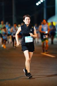 BIB: 14783
                            <button type="button" onclick="openModal(14429455)" class="btn btn-primary btn-sm float-right btn-popup" data-toggle="modal" data-target=".modal-high-quality">
                        <i class="fas fa-shopping-cart"></i> Add to Cart
                    </button>
                                            <button type="button" onclick="isThisMe(14429455, true)" class="btn btn-success btn-sm float-right btn-popup btn-isme hidden" data-toggle="tooltip" data-placement="bottom" title="นี่คือรูปของคุณใช่ไหม คลิกที่นี่เพื่อเอาเข้าอัลบั้ม">
                        <i class="fas fa-plus"></i> Add to album
                    </button>
                    <button type="button" onclick="isThisMe(14429455, false)" class="btn btn-warning btn-sm float-right btn-popup btn-isnotme hidden">
                        <i class="fas fa-ban"></i> Remove from album
                    </button>