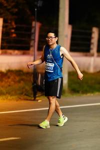 BIB: 42453
                            <button type="button" onclick="openModal(15036847)" class="btn btn-primary btn-sm float-right btn-popup" data-toggle="modal" data-target=".modal-high-quality">
                        <i class="fas fa-shopping-cart"></i> Add to Cart
                    </button>
                                            <button type="button" onclick="isThisMe(15036847, true)" class="btn btn-success btn-sm float-right btn-popup btn-isme hidden" data-toggle="tooltip" data-placement="bottom" title="นี่คือรูปของคุณใช่ไหม คลิกที่นี่เพื่อเอาเข้าอัลบั้ม">
                        <i class="fas fa-plus"></i> Add to album
                    </button>
                    <button type="button" onclick="isThisMe(15036847, false)" class="btn btn-warning btn-sm float-right btn-popup btn-isnotme hidden">
                        <i class="fas fa-ban"></i> Remove from album
                    </button>