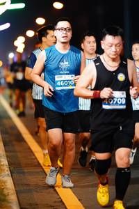 BIB: 46010, 40709
                            <button type="button" onclick="openModal(14690684)" class="btn btn-primary btn-sm float-right btn-popup" data-toggle="modal" data-target=".modal-high-quality">
                        <i class="fas fa-shopping-cart"></i> Add to Cart
                    </button>
                                            <button type="button" onclick="isThisMe(14690684, true)" class="btn btn-success btn-sm float-right btn-popup btn-isme hidden" data-toggle="tooltip" data-placement="bottom" title="นี่คือรูปของคุณใช่ไหม คลิกที่นี่เพื่อเอาเข้าอัลบั้ม">
                        <i class="fas fa-plus"></i> Add to album
                    </button>
                    <button type="button" onclick="isThisMe(14690684, false)" class="btn btn-warning btn-sm float-right btn-popup btn-isnotme hidden">
                        <i class="fas fa-ban"></i> Remove from album
                    </button>