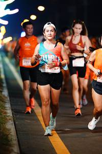 BIB: 2955
                            <button type="button" onclick="openModal(14853849)" class="btn btn-primary btn-sm float-right btn-popup" data-toggle="modal" data-target=".modal-high-quality">
                        <i class="fas fa-shopping-cart"></i> Add to Cart
                    </button>
                                            <button type="button" onclick="isThisMe(14853849, true)" class="btn btn-success btn-sm float-right btn-popup btn-isme hidden" data-toggle="tooltip" data-placement="bottom" title="นี่คือรูปของคุณใช่ไหม คลิกที่นี่เพื่อเอาเข้าอัลบั้ม">
                        <i class="fas fa-plus"></i> Add to album
                    </button>
                    <button type="button" onclick="isThisMe(14853849, false)" class="btn btn-warning btn-sm float-right btn-popup btn-isnotme hidden">
                        <i class="fas fa-ban"></i> Remove from album
                    </button>