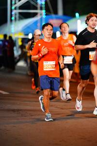 BIB: 20879
                            <button type="button" onclick="openModal(14809900)" class="btn btn-primary btn-sm float-right btn-popup" data-toggle="modal" data-target=".modal-high-quality">
                        <i class="fas fa-shopping-cart"></i> Add to Cart
                    </button>
                                            <button type="button" onclick="isThisMe(14809900, true)" class="btn btn-success btn-sm float-right btn-popup btn-isme hidden" data-toggle="tooltip" data-placement="bottom" title="นี่คือรูปของคุณใช่ไหม คลิกที่นี่เพื่อเอาเข้าอัลบั้ม">
                        <i class="fas fa-plus"></i> Add to album
                    </button>
                    <button type="button" onclick="isThisMe(14809900, false)" class="btn btn-warning btn-sm float-right btn-popup btn-isnotme hidden">
                        <i class="fas fa-ban"></i> Remove from album
                    </button>