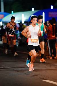 BIB: 21402
                            <button type="button" onclick="openModal(14746963)" class="btn btn-primary btn-sm float-right btn-popup" data-toggle="modal" data-target=".modal-high-quality">
                        <i class="fas fa-shopping-cart"></i> Add to Cart
                    </button>
                                            <button type="button" onclick="isThisMe(14746963, true)" class="btn btn-success btn-sm float-right btn-popup btn-isme hidden" data-toggle="tooltip" data-placement="bottom" title="นี่คือรูปของคุณใช่ไหม คลิกที่นี่เพื่อเอาเข้าอัลบั้ม">
                        <i class="fas fa-plus"></i> Add to album
                    </button>
                    <button type="button" onclick="isThisMe(14746963, false)" class="btn btn-warning btn-sm float-right btn-popup btn-isnotme hidden">
                        <i class="fas fa-ban"></i> Remove from album
                    </button>