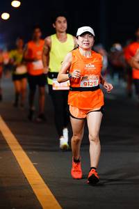 BIB: 91211
                            <button type="button" onclick="openModal(14828312)" class="btn btn-primary btn-sm float-right btn-popup" data-toggle="modal" data-target=".modal-high-quality">
                        <i class="fas fa-shopping-cart"></i> Add to Cart
                    </button>
                                            <button type="button" onclick="isThisMe(14828312, true)" class="btn btn-success btn-sm float-right btn-popup btn-isme hidden" data-toggle="tooltip" data-placement="bottom" title="นี่คือรูปของคุณใช่ไหม คลิกที่นี่เพื่อเอาเข้าอัลบั้ม">
                        <i class="fas fa-plus"></i> Add to album
                    </button>
                    <button type="button" onclick="isThisMe(14828312, false)" class="btn btn-warning btn-sm float-right btn-popup btn-isnotme hidden">
                        <i class="fas fa-ban"></i> Remove from album
                    </button>