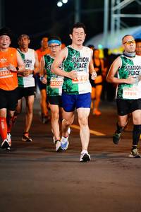 BIB: 25611, 25029, 27916
                            <button type="button" onclick="openModal(14816897)" class="btn btn-primary btn-sm float-right btn-popup" data-toggle="modal" data-target=".modal-high-quality">
                        <i class="fas fa-shopping-cart"></i> Add to Cart
                    </button>
                                            <button type="button" onclick="isThisMe(14816897, true)" class="btn btn-success btn-sm float-right btn-popup btn-isme hidden" data-toggle="tooltip" data-placement="bottom" title="นี่คือรูปของคุณใช่ไหม คลิกที่นี่เพื่อเอาเข้าอัลบั้ม">
                        <i class="fas fa-plus"></i> Add to album
                    </button>
                    <button type="button" onclick="isThisMe(14816897, false)" class="btn btn-warning btn-sm float-right btn-popup btn-isnotme hidden">
                        <i class="fas fa-ban"></i> Remove from album
                    </button>