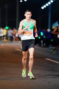 BIB: 25049
                            <button type="button" onclick="openModal(14744607)" class="btn btn-primary btn-sm float-right btn-popup" data-toggle="modal" data-target=".modal-high-quality">
                        <i class="fas fa-shopping-cart"></i> Add to Cart
                    </button>
                                            <button type="button" onclick="isThisMe(14744607, true)" class="btn btn-success btn-sm float-right btn-popup btn-isme hidden" data-toggle="tooltip" data-placement="bottom" title="นี่คือรูปของคุณใช่ไหม คลิกที่นี่เพื่อเอาเข้าอัลบั้ม">
                        <i class="fas fa-plus"></i> Add to album
                    </button>
                    <button type="button" onclick="isThisMe(14744607, false)" class="btn btn-warning btn-sm float-right btn-popup btn-isnotme hidden">
                        <i class="fas fa-ban"></i> Remove from album
                    </button>