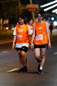 BIB: 21473, 23600
                            <button type="button" onclick="openModal(15017109)" class="btn btn-primary btn-sm float-right btn-popup" data-toggle="modal" data-target=".modal-high-quality">
                        <i class="fas fa-shopping-cart"></i> Add to Cart
                    </button>
                                            <button type="button" onclick="isThisMe(15017109, true)" class="btn btn-success btn-sm float-right btn-popup btn-isme hidden" data-toggle="tooltip" data-placement="bottom" title="นี่คือรูปของคุณใช่ไหม คลิกที่นี่เพื่อเอาเข้าอัลบั้ม">
                        <i class="fas fa-plus"></i> Add to album
                    </button>
                    <button type="button" onclick="isThisMe(15017109, false)" class="btn btn-warning btn-sm float-right btn-popup btn-isnotme hidden">
                        <i class="fas fa-ban"></i> Remove from album
                    </button>