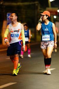 BIB: 202, 41371, 42959
                            <button type="button" onclick="openModal(15035959)" class="btn btn-primary btn-sm float-right btn-popup" data-toggle="modal" data-target=".modal-high-quality">
                        <i class="fas fa-shopping-cart"></i> Add to Cart
                    </button>
                                            <button type="button" onclick="isThisMe(15035959, true)" class="btn btn-success btn-sm float-right btn-popup btn-isme hidden" data-toggle="tooltip" data-placement="bottom" title="นี่คือรูปของคุณใช่ไหม คลิกที่นี่เพื่อเอาเข้าอัลบั้ม">
                        <i class="fas fa-plus"></i> Add to album
                    </button>
                    <button type="button" onclick="isThisMe(15035959, false)" class="btn btn-warning btn-sm float-right btn-popup btn-isnotme hidden">
                        <i class="fas fa-ban"></i> Remove from album
                    </button>