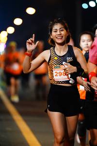 BIB: 298
                            <button type="button" onclick="openModal(14926347)" class="btn btn-primary btn-sm float-right btn-popup" data-toggle="modal" data-target=".modal-high-quality">
                        <i class="fas fa-shopping-cart"></i> Add to Cart
                    </button>
                                            <button type="button" onclick="isThisMe(14926347, true)" class="btn btn-success btn-sm float-right btn-popup btn-isme hidden" data-toggle="tooltip" data-placement="bottom" title="นี่คือรูปของคุณใช่ไหม คลิกที่นี่เพื่อเอาเข้าอัลบั้ม">
                        <i class="fas fa-plus"></i> Add to album
                    </button>
                    <button type="button" onclick="isThisMe(14926347, false)" class="btn btn-warning btn-sm float-right btn-popup btn-isnotme hidden">
                        <i class="fas fa-ban"></i> Remove from album
                    </button>