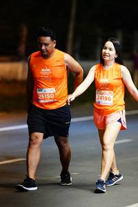 BIB: 2031, 25150, 24196
                            <button type="button" onclick="openModal(15015918)" class="btn btn-primary btn-sm float-right btn-popup" data-toggle="modal" data-target=".modal-high-quality">
                        <i class="fas fa-shopping-cart"></i> Add to Cart
                    </button>
                                            <button type="button" onclick="isThisMe(15015918, true)" class="btn btn-success btn-sm float-right btn-popup btn-isme hidden" data-toggle="tooltip" data-placement="bottom" title="นี่คือรูปของคุณใช่ไหม คลิกที่นี่เพื่อเอาเข้าอัลบั้ม">
                        <i class="fas fa-plus"></i> Add to album
                    </button>
                    <button type="button" onclick="isThisMe(15015918, false)" class="btn btn-warning btn-sm float-right btn-popup btn-isnotme hidden">
                        <i class="fas fa-ban"></i> Remove from album
                    </button>
