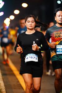 BIB: 47673
                            <button type="button" onclick="openModal(14630373)" class="btn btn-primary btn-sm float-right btn-popup" data-toggle="modal" data-target=".modal-high-quality">
                        <i class="fas fa-shopping-cart"></i> Add to Cart
                    </button>
                                            <button type="button" onclick="isThisMe(14630373, true)" class="btn btn-success btn-sm float-right btn-popup btn-isme hidden" data-toggle="tooltip" data-placement="bottom" title="นี่คือรูปของคุณใช่ไหม คลิกที่นี่เพื่อเอาเข้าอัลบั้ม">
                        <i class="fas fa-plus"></i> Add to album
                    </button>
                    <button type="button" onclick="isThisMe(14630373, false)" class="btn btn-warning btn-sm float-right btn-popup btn-isnotme hidden">
                        <i class="fas fa-ban"></i> Remove from album
                    </button>