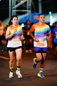 BIB: 29609, 22007
                            <button type="button" onclick="openModal(14812714)" class="btn btn-primary btn-sm float-right btn-popup" data-toggle="modal" data-target=".modal-high-quality">
                        <i class="fas fa-shopping-cart"></i> Add to Cart
                    </button>
                                            <button type="button" onclick="isThisMe(14812714, true)" class="btn btn-success btn-sm float-right btn-popup btn-isme hidden" data-toggle="tooltip" data-placement="bottom" title="นี่คือรูปของคุณใช่ไหม คลิกที่นี่เพื่อเอาเข้าอัลบั้ม">
                        <i class="fas fa-plus"></i> Add to album
                    </button>
                    <button type="button" onclick="isThisMe(14812714, false)" class="btn btn-warning btn-sm float-right btn-popup btn-isnotme hidden">
                        <i class="fas fa-ban"></i> Remove from album
                    </button>