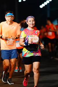 BIB: 000, 91234, 77221
                            <button type="button" onclick="openModal(14860809)" class="btn btn-primary btn-sm float-right btn-popup" data-toggle="modal" data-target=".modal-high-quality">
                        <i class="fas fa-shopping-cart"></i> Add to Cart
                    </button>
                                            <button type="button" onclick="isThisMe(14860809, true)" class="btn btn-success btn-sm float-right btn-popup btn-isme hidden" data-toggle="tooltip" data-placement="bottom" title="นี่คือรูปของคุณใช่ไหม คลิกที่นี่เพื่อเอาเข้าอัลบั้ม">
                        <i class="fas fa-plus"></i> Add to album
                    </button>
                    <button type="button" onclick="isThisMe(14860809, false)" class="btn btn-warning btn-sm float-right btn-popup btn-isnotme hidden">
                        <i class="fas fa-ban"></i> Remove from album
                    </button>