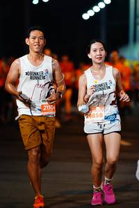 BIB: 000, 21104, 29858
                            <button type="button" onclick="openModal(14858777)" class="btn btn-primary btn-sm float-right btn-popup" data-toggle="modal" data-target=".modal-high-quality">
                        <i class="fas fa-shopping-cart"></i> Add to Cart
                    </button>
                                            <button type="button" onclick="isThisMe(14858777, true)" class="btn btn-success btn-sm float-right btn-popup btn-isme hidden" data-toggle="tooltip" data-placement="bottom" title="นี่คือรูปของคุณใช่ไหม คลิกที่นี่เพื่อเอาเข้าอัลบั้ม">
                        <i class="fas fa-plus"></i> Add to album
                    </button>
                    <button type="button" onclick="isThisMe(14858777, false)" class="btn btn-warning btn-sm float-right btn-popup btn-isnotme hidden">
                        <i class="fas fa-ban"></i> Remove from album
                    </button>