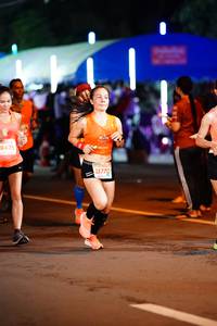 BIB: 8475, 23779
                            <button type="button" onclick="openModal(14815649)" class="btn btn-primary btn-sm float-right btn-popup" data-toggle="modal" data-target=".modal-high-quality">
                        <i class="fas fa-shopping-cart"></i> Add to Cart
                    </button>
                                            <button type="button" onclick="isThisMe(14815649, true)" class="btn btn-success btn-sm float-right btn-popup btn-isme hidden" data-toggle="tooltip" data-placement="bottom" title="นี่คือรูปของคุณใช่ไหม คลิกที่นี่เพื่อเอาเข้าอัลบั้ม">
                        <i class="fas fa-plus"></i> Add to album
                    </button>
                    <button type="button" onclick="isThisMe(14815649, false)" class="btn btn-warning btn-sm float-right btn-popup btn-isnotme hidden">
                        <i class="fas fa-ban"></i> Remove from album
                    </button>