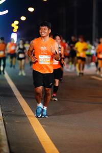 BIB: 26264
                            <button type="button" onclick="openModal(14823082)" class="btn btn-primary btn-sm float-right btn-popup" data-toggle="modal" data-target=".modal-high-quality">
                        <i class="fas fa-shopping-cart"></i> Add to Cart
                    </button>
                                            <button type="button" onclick="isThisMe(14823082, true)" class="btn btn-success btn-sm float-right btn-popup btn-isme hidden" data-toggle="tooltip" data-placement="bottom" title="นี่คือรูปของคุณใช่ไหม คลิกที่นี่เพื่อเอาเข้าอัลบั้ม">
                        <i class="fas fa-plus"></i> Add to album
                    </button>
                    <button type="button" onclick="isThisMe(14823082, false)" class="btn btn-warning btn-sm float-right btn-popup btn-isnotme hidden">
                        <i class="fas fa-ban"></i> Remove from album
                    </button>