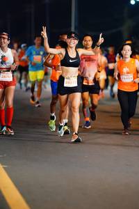 BIB: 28761, 29489, 28572
                            <button type="button" onclick="openModal(14822747)" class="btn btn-primary btn-sm float-right btn-popup" data-toggle="modal" data-target=".modal-high-quality">
                        <i class="fas fa-shopping-cart"></i> Add to Cart
                    </button>
                                            <button type="button" onclick="isThisMe(14822747, true)" class="btn btn-success btn-sm float-right btn-popup btn-isme hidden" data-toggle="tooltip" data-placement="bottom" title="นี่คือรูปของคุณใช่ไหม คลิกที่นี่เพื่อเอาเข้าอัลบั้ม">
                        <i class="fas fa-plus"></i> Add to album
                    </button>
                    <button type="button" onclick="isThisMe(14822747, false)" class="btn btn-warning btn-sm float-right btn-popup btn-isnotme hidden">
                        <i class="fas fa-ban"></i> Remove from album
                    </button>