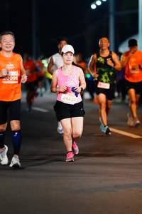 BIB: 20098, 24231
                            <button type="button" onclick="openModal(14824830)" class="btn btn-primary btn-sm float-right btn-popup" data-toggle="modal" data-target=".modal-high-quality">
                        <i class="fas fa-shopping-cart"></i> Add to Cart
                    </button>
                                            <button type="button" onclick="isThisMe(14824830, true)" class="btn btn-success btn-sm float-right btn-popup btn-isme hidden" data-toggle="tooltip" data-placement="bottom" title="นี่คือรูปของคุณใช่ไหม คลิกที่นี่เพื่อเอาเข้าอัลบั้ม">
                        <i class="fas fa-plus"></i> Add to album
                    </button>
                    <button type="button" onclick="isThisMe(14824830, false)" class="btn btn-warning btn-sm float-right btn-popup btn-isnotme hidden">
                        <i class="fas fa-ban"></i> Remove from album
                    </button>