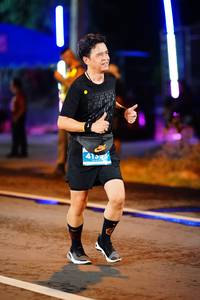 BIB: 415
                            <button type="button" onclick="openModal(14696654)" class="btn btn-primary btn-sm float-right btn-popup" data-toggle="modal" data-target=".modal-high-quality">
                        <i class="fas fa-shopping-cart"></i> Add to Cart
                    </button>
                                            <button type="button" onclick="isThisMe(14696654, true)" class="btn btn-success btn-sm float-right btn-popup btn-isme hidden" data-toggle="tooltip" data-placement="bottom" title="นี่คือรูปของคุณใช่ไหม คลิกที่นี่เพื่อเอาเข้าอัลบั้ม">
                        <i class="fas fa-plus"></i> Add to album
                    </button>
                    <button type="button" onclick="isThisMe(14696654, false)" class="btn btn-warning btn-sm float-right btn-popup btn-isnotme hidden">
                        <i class="fas fa-ban"></i> Remove from album
                    </button>