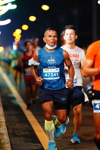 BIB: 47341
                            <button type="button" onclick="openModal(14590465)" class="btn btn-primary btn-sm float-right btn-popup" data-toggle="modal" data-target=".modal-high-quality">
                        <i class="fas fa-shopping-cart"></i> Add to Cart
                    </button>
                                            <button type="button" onclick="isThisMe(14590465, true)" class="btn btn-success btn-sm float-right btn-popup btn-isme hidden" data-toggle="tooltip" data-placement="bottom" title="นี่คือรูปของคุณใช่ไหม คลิกที่นี่เพื่อเอาเข้าอัลบั้ม">
                        <i class="fas fa-plus"></i> Add to album
                    </button>
                    <button type="button" onclick="isThisMe(14590465, false)" class="btn btn-warning btn-sm float-right btn-popup btn-isnotme hidden">
                        <i class="fas fa-ban"></i> Remove from album
                    </button>