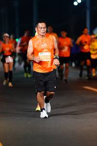 BIB: 20510
                            <button type="button" onclick="openModal(14827937)" class="btn btn-primary btn-sm float-right btn-popup" data-toggle="modal" data-target=".modal-high-quality">
                        <i class="fas fa-shopping-cart"></i> Add to Cart
                    </button>
                                            <button type="button" onclick="isThisMe(14827937, true)" class="btn btn-success btn-sm float-right btn-popup btn-isme hidden" data-toggle="tooltip" data-placement="bottom" title="นี่คือรูปของคุณใช่ไหม คลิกที่นี่เพื่อเอาเข้าอัลบั้ม">
                        <i class="fas fa-plus"></i> Add to album
                    </button>
                    <button type="button" onclick="isThisMe(14827937, false)" class="btn btn-warning btn-sm float-right btn-popup btn-isnotme hidden">
                        <i class="fas fa-ban"></i> Remove from album
                    </button>