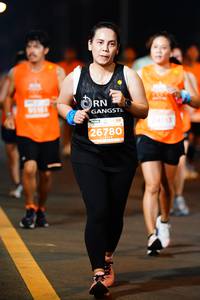 BIB: 26780
                            <button type="button" onclick="openModal(14859346)" class="btn btn-primary btn-sm float-right btn-popup" data-toggle="modal" data-target=".modal-high-quality">
                        <i class="fas fa-shopping-cart"></i> Add to Cart
                    </button>
                                            <button type="button" onclick="isThisMe(14859346, true)" class="btn btn-success btn-sm float-right btn-popup btn-isme hidden" data-toggle="tooltip" data-placement="bottom" title="นี่คือรูปของคุณใช่ไหม คลิกที่นี่เพื่อเอาเข้าอัลบั้ม">
                        <i class="fas fa-plus"></i> Add to album
                    </button>
                    <button type="button" onclick="isThisMe(14859346, false)" class="btn btn-warning btn-sm float-right btn-popup btn-isnotme hidden">
                        <i class="fas fa-ban"></i> Remove from album
                    </button>