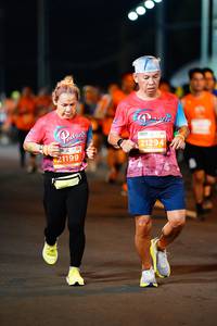 BIB: 21294, 21199
                            <button type="button" onclick="openModal(14829587)" class="btn btn-primary btn-sm float-right btn-popup" data-toggle="modal" data-target=".modal-high-quality">
                        <i class="fas fa-shopping-cart"></i> Add to Cart
                    </button>
                                            <button type="button" onclick="isThisMe(14829587, true)" class="btn btn-success btn-sm float-right btn-popup btn-isme hidden" data-toggle="tooltip" data-placement="bottom" title="นี่คือรูปของคุณใช่ไหม คลิกที่นี่เพื่อเอาเข้าอัลบั้ม">
                        <i class="fas fa-plus"></i> Add to album
                    </button>
                    <button type="button" onclick="isThisMe(14829587, false)" class="btn btn-warning btn-sm float-right btn-popup btn-isnotme hidden">
                        <i class="fas fa-ban"></i> Remove from album
                    </button>