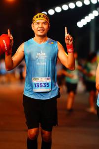 BIB: 202, 13535
                            <button type="button" onclick="openModal(14431963)" class="btn btn-primary btn-sm float-right btn-popup" data-toggle="modal" data-target=".modal-high-quality">
                        <i class="fas fa-shopping-cart"></i> Add to Cart
                    </button>
                                            <button type="button" onclick="isThisMe(14431963, true)" class="btn btn-success btn-sm float-right btn-popup btn-isme hidden" data-toggle="tooltip" data-placement="bottom" title="นี่คือรูปของคุณใช่ไหม คลิกที่นี่เพื่อเอาเข้าอัลบั้ม">
                        <i class="fas fa-plus"></i> Add to album
                    </button>
                    <button type="button" onclick="isThisMe(14431963, false)" class="btn btn-warning btn-sm float-right btn-popup btn-isnotme hidden">
                        <i class="fas fa-ban"></i> Remove from album
                    </button>