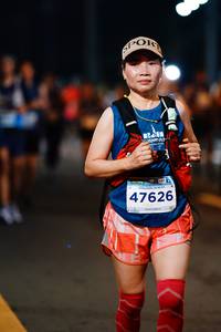 BIB: 47626
                            <button type="button" onclick="openModal(14629788)" class="btn btn-primary btn-sm float-right btn-popup" data-toggle="modal" data-target=".modal-high-quality">
                        <i class="fas fa-shopping-cart"></i> Add to Cart
                    </button>
                                            <button type="button" onclick="isThisMe(14629788, true)" class="btn btn-success btn-sm float-right btn-popup btn-isme hidden" data-toggle="tooltip" data-placement="bottom" title="นี่คือรูปของคุณใช่ไหม คลิกที่นี่เพื่อเอาเข้าอัลบั้ม">
                        <i class="fas fa-plus"></i> Add to album
                    </button>
                    <button type="button" onclick="isThisMe(14629788, false)" class="btn btn-warning btn-sm float-right btn-popup btn-isnotme hidden">
                        <i class="fas fa-ban"></i> Remove from album
                    </button>