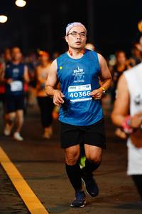 BIB: 021, 40366
                            <button type="button" onclick="openModal(14628095)" class="btn btn-primary btn-sm float-right btn-popup" data-toggle="modal" data-target=".modal-high-quality">
                        <i class="fas fa-shopping-cart"></i> Add to Cart
                    </button>
                                            <button type="button" onclick="isThisMe(14628095, true)" class="btn btn-success btn-sm float-right btn-popup btn-isme hidden" data-toggle="tooltip" data-placement="bottom" title="นี่คือรูปของคุณใช่ไหม คลิกที่นี่เพื่อเอาเข้าอัลบั้ม">
                        <i class="fas fa-plus"></i> Add to album
                    </button>
                    <button type="button" onclick="isThisMe(14628095, false)" class="btn btn-warning btn-sm float-right btn-popup btn-isnotme hidden">
                        <i class="fas fa-ban"></i> Remove from album
                    </button>