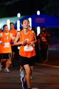 BIB: 23511
                            <button type="button" onclick="openModal(14958792)" class="btn btn-primary btn-sm float-right btn-popup" data-toggle="modal" data-target=".modal-high-quality">
                        <i class="fas fa-shopping-cart"></i> Add to Cart
                    </button>
                                            <button type="button" onclick="isThisMe(14958792, true)" class="btn btn-success btn-sm float-right btn-popup btn-isme hidden" data-toggle="tooltip" data-placement="bottom" title="นี่คือรูปของคุณใช่ไหม คลิกที่นี่เพื่อเอาเข้าอัลบั้ม">
                        <i class="fas fa-plus"></i> Add to album
                    </button>
                    <button type="button" onclick="isThisMe(14958792, false)" class="btn btn-warning btn-sm float-right btn-popup btn-isnotme hidden">
                        <i class="fas fa-ban"></i> Remove from album
                    </button>