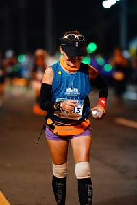 BIB: 
                            <button type="button" onclick="openModal(14693713)" class="btn btn-primary btn-sm float-right btn-popup" data-toggle="modal" data-target=".modal-high-quality">
                        <i class="fas fa-shopping-cart"></i> Add to Cart
                    </button>
                                            <button type="button" onclick="isThisMe(14693713, true)" class="btn btn-success btn-sm float-right btn-popup btn-isme hidden" data-toggle="tooltip" data-placement="bottom" title="นี่คือรูปของคุณใช่ไหม คลิกที่นี่เพื่อเอาเข้าอัลบั้ม">
                        <i class="fas fa-plus"></i> Add to album
                    </button>
                    <button type="button" onclick="isThisMe(14693713, false)" class="btn btn-warning btn-sm float-right btn-popup btn-isnotme hidden">
                        <i class="fas fa-ban"></i> Remove from album
                    </button>