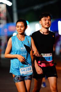 BIB: 202, 118, 14288
                            <button type="button" onclick="openModal(14435979)" class="btn btn-primary btn-sm float-right btn-popup" data-toggle="modal" data-target=".modal-high-quality">
                        <i class="fas fa-shopping-cart"></i> Add to Cart
                    </button>
                                            <button type="button" onclick="isThisMe(14435979, true)" class="btn btn-success btn-sm float-right btn-popup btn-isme hidden" data-toggle="tooltip" data-placement="bottom" title="นี่คือรูปของคุณใช่ไหม คลิกที่นี่เพื่อเอาเข้าอัลบั้ม">
                        <i class="fas fa-plus"></i> Add to album
                    </button>
                    <button type="button" onclick="isThisMe(14435979, false)" class="btn btn-warning btn-sm float-right btn-popup btn-isnotme hidden">
                        <i class="fas fa-ban"></i> Remove from album
                    </button>