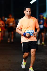 BIB: 1745
                            <button type="button" onclick="openModal(14629364)" class="btn btn-primary btn-sm float-right btn-popup" data-toggle="modal" data-target=".modal-high-quality">
                        <i class="fas fa-shopping-cart"></i> Add to Cart
                    </button>
                                            <button type="button" onclick="isThisMe(14629364, true)" class="btn btn-success btn-sm float-right btn-popup btn-isme hidden" data-toggle="tooltip" data-placement="bottom" title="นี่คือรูปของคุณใช่ไหม คลิกที่นี่เพื่อเอาเข้าอัลบั้ม">
                        <i class="fas fa-plus"></i> Add to album
                    </button>
                    <button type="button" onclick="isThisMe(14629364, false)" class="btn btn-warning btn-sm float-right btn-popup btn-isnotme hidden">
                        <i class="fas fa-ban"></i> Remove from album
                    </button>