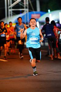 BIB: 13109
                            <button type="button" onclick="openModal(14401904)" class="btn btn-primary btn-sm float-right btn-popup" data-toggle="modal" data-target=".modal-high-quality">
                        <i class="fas fa-shopping-cart"></i> Add to Cart
                    </button>
                                            <button type="button" onclick="isThisMe(14401904, true)" class="btn btn-success btn-sm float-right btn-popup btn-isme hidden" data-toggle="tooltip" data-placement="bottom" title="นี่คือรูปของคุณใช่ไหม คลิกที่นี่เพื่อเอาเข้าอัลบั้ม">
                        <i class="fas fa-plus"></i> Add to album
                    </button>
                    <button type="button" onclick="isThisMe(14401904, false)" class="btn btn-warning btn-sm float-right btn-popup btn-isnotme hidden">
                        <i class="fas fa-ban"></i> Remove from album
                    </button>