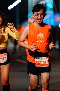 BIB: 2021, 253, 25543
                            <button type="button" onclick="openModal(14959683)" class="btn btn-primary btn-sm float-right btn-popup" data-toggle="modal" data-target=".modal-high-quality">
                        <i class="fas fa-shopping-cart"></i> Add to Cart
                    </button>
                                            <button type="button" onclick="isThisMe(14959683, true)" class="btn btn-success btn-sm float-right btn-popup btn-isme hidden" data-toggle="tooltip" data-placement="bottom" title="นี่คือรูปของคุณใช่ไหม คลิกที่นี่เพื่อเอาเข้าอัลบั้ม">
                        <i class="fas fa-plus"></i> Add to album
                    </button>
                    <button type="button" onclick="isThisMe(14959683, false)" class="btn btn-warning btn-sm float-right btn-popup btn-isnotme hidden">
                        <i class="fas fa-ban"></i> Remove from album
                    </button>
