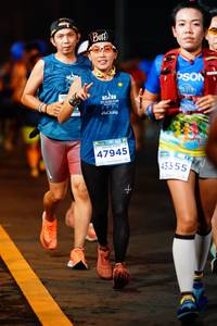 BIB: 202, 47945, 433
                            <button type="button" onclick="openModal(14625470)" class="btn btn-primary btn-sm float-right btn-popup" data-toggle="modal" data-target=".modal-high-quality">
                        <i class="fas fa-shopping-cart"></i> Add to Cart
                    </button>
                                            <button type="button" onclick="isThisMe(14625470, true)" class="btn btn-success btn-sm float-right btn-popup btn-isme hidden" data-toggle="tooltip" data-placement="bottom" title="นี่คือรูปของคุณใช่ไหม คลิกที่นี่เพื่อเอาเข้าอัลบั้ม">
                        <i class="fas fa-plus"></i> Add to album
                    </button>
                    <button type="button" onclick="isThisMe(14625470, false)" class="btn btn-warning btn-sm float-right btn-popup btn-isnotme hidden">
                        <i class="fas fa-ban"></i> Remove from album
                    </button>