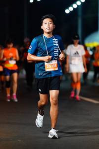BIB: 25136
                            <button type="button" onclick="openModal(14951543)" class="btn btn-primary btn-sm float-right btn-popup" data-toggle="modal" data-target=".modal-high-quality">
                        <i class="fas fa-shopping-cart"></i> Add to Cart
                    </button>
                                            <button type="button" onclick="isThisMe(14951543, true)" class="btn btn-success btn-sm float-right btn-popup btn-isme hidden" data-toggle="tooltip" data-placement="bottom" title="นี่คือรูปของคุณใช่ไหม คลิกที่นี่เพื่อเอาเข้าอัลบั้ม">
                        <i class="fas fa-plus"></i> Add to album
                    </button>
                    <button type="button" onclick="isThisMe(14951543, false)" class="btn btn-warning btn-sm float-right btn-popup btn-isnotme hidden">
                        <i class="fas fa-ban"></i> Remove from album
                    </button>