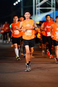 BIB: 27190, 20604
                            <button type="button" onclick="openModal(14825830)" class="btn btn-primary btn-sm float-right btn-popup" data-toggle="modal" data-target=".modal-high-quality">
                        <i class="fas fa-shopping-cart"></i> Add to Cart
                    </button>
                                            <button type="button" onclick="isThisMe(14825830, true)" class="btn btn-success btn-sm float-right btn-popup btn-isme hidden" data-toggle="tooltip" data-placement="bottom" title="นี่คือรูปของคุณใช่ไหม คลิกที่นี่เพื่อเอาเข้าอัลบั้ม">
                        <i class="fas fa-plus"></i> Add to album
                    </button>
                    <button type="button" onclick="isThisMe(14825830, false)" class="btn btn-warning btn-sm float-right btn-popup btn-isnotme hidden">
                        <i class="fas fa-ban"></i> Remove from album
                    </button>