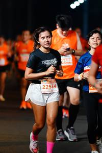 BIB: 0588, 22534
                            <button type="button" onclick="openModal(14847610)" class="btn btn-primary btn-sm float-right btn-popup" data-toggle="modal" data-target=".modal-high-quality">
                        <i class="fas fa-shopping-cart"></i> Add to Cart
                    </button>
                                            <button type="button" onclick="isThisMe(14847610, true)" class="btn btn-success btn-sm float-right btn-popup btn-isme hidden" data-toggle="tooltip" data-placement="bottom" title="นี่คือรูปของคุณใช่ไหม คลิกที่นี่เพื่อเอาเข้าอัลบั้ม">
                        <i class="fas fa-plus"></i> Add to album
                    </button>
                    <button type="button" onclick="isThisMe(14847610, false)" class="btn btn-warning btn-sm float-right btn-popup btn-isnotme hidden">
                        <i class="fas fa-ban"></i> Remove from album
                    </button>