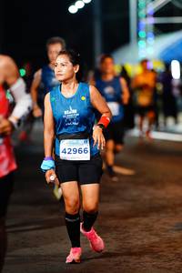 BIB: 42966
                            <button type="button" onclick="openModal(14597063)" class="btn btn-primary btn-sm float-right btn-popup" data-toggle="modal" data-target=".modal-high-quality">
                        <i class="fas fa-shopping-cart"></i> Add to Cart
                    </button>
                                            <button type="button" onclick="isThisMe(14597063, true)" class="btn btn-success btn-sm float-right btn-popup btn-isme hidden" data-toggle="tooltip" data-placement="bottom" title="นี่คือรูปของคุณใช่ไหม คลิกที่นี่เพื่อเอาเข้าอัลบั้ม">
                        <i class="fas fa-plus"></i> Add to album
                    </button>
                    <button type="button" onclick="isThisMe(14597063, false)" class="btn btn-warning btn-sm float-right btn-popup btn-isnotme hidden">
                        <i class="fas fa-ban"></i> Remove from album
                    </button>