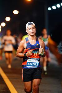 BIB: 46782
                            <button type="button" onclick="openModal(14578848)" class="btn btn-primary btn-sm float-right btn-popup" data-toggle="modal" data-target=".modal-high-quality">
                        <i class="fas fa-shopping-cart"></i> Add to Cart
                    </button>
                                            <button type="button" onclick="isThisMe(14578848, true)" class="btn btn-success btn-sm float-right btn-popup btn-isme hidden" data-toggle="tooltip" data-placement="bottom" title="นี่คือรูปของคุณใช่ไหม คลิกที่นี่เพื่อเอาเข้าอัลบั้ม">
                        <i class="fas fa-plus"></i> Add to album
                    </button>
                    <button type="button" onclick="isThisMe(14578848, false)" class="btn btn-warning btn-sm float-right btn-popup btn-isnotme hidden">
                        <i class="fas fa-ban"></i> Remove from album
                    </button>