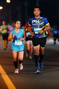 BIB: 130, 15159
                            <button type="button" onclick="openModal(14420649)" class="btn btn-primary btn-sm float-right btn-popup" data-toggle="modal" data-target=".modal-high-quality">
                        <i class="fas fa-shopping-cart"></i> Add to Cart
                    </button>
                                            <button type="button" onclick="isThisMe(14420649, true)" class="btn btn-success btn-sm float-right btn-popup btn-isme hidden" data-toggle="tooltip" data-placement="bottom" title="นี่คือรูปของคุณใช่ไหม คลิกที่นี่เพื่อเอาเข้าอัลบั้ม">
                        <i class="fas fa-plus"></i> Add to album
                    </button>
                    <button type="button" onclick="isThisMe(14420649, false)" class="btn btn-warning btn-sm float-right btn-popup btn-isnotme hidden">
                        <i class="fas fa-ban"></i> Remove from album
                    </button>