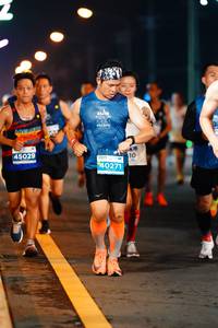 BIB: 45029, 40271
                            <button type="button" onclick="openModal(14592594)" class="btn btn-primary btn-sm float-right btn-popup" data-toggle="modal" data-target=".modal-high-quality">
                        <i class="fas fa-shopping-cart"></i> Add to Cart
                    </button>
                                            <button type="button" onclick="isThisMe(14592594, true)" class="btn btn-success btn-sm float-right btn-popup btn-isme hidden" data-toggle="tooltip" data-placement="bottom" title="นี่คือรูปของคุณใช่ไหม คลิกที่นี่เพื่อเอาเข้าอัลบั้ม">
                        <i class="fas fa-plus"></i> Add to album
                    </button>
                    <button type="button" onclick="isThisMe(14592594, false)" class="btn btn-warning btn-sm float-right btn-popup btn-isnotme hidden">
                        <i class="fas fa-ban"></i> Remove from album
                    </button>