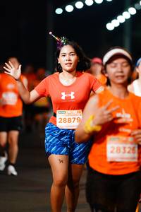 BIB: 0000, 28879, 28326
                            <button type="button" onclick="openModal(14830475)" class="btn btn-primary btn-sm float-right btn-popup" data-toggle="modal" data-target=".modal-high-quality">
                        <i class="fas fa-shopping-cart"></i> Add to Cart
                    </button>
                                            <button type="button" onclick="isThisMe(14830475, true)" class="btn btn-success btn-sm float-right btn-popup btn-isme hidden" data-toggle="tooltip" data-placement="bottom" title="นี่คือรูปของคุณใช่ไหม คลิกที่นี่เพื่อเอาเข้าอัลบั้ม">
                        <i class="fas fa-plus"></i> Add to album
                    </button>
                    <button type="button" onclick="isThisMe(14830475, false)" class="btn btn-warning btn-sm float-right btn-popup btn-isnotme hidden">
                        <i class="fas fa-ban"></i> Remove from album
                    </button>