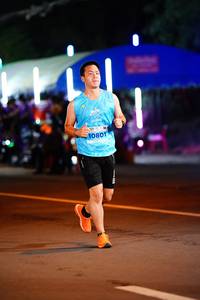 BIB: 10801
                            <button type="button" onclick="openModal(14406117)" class="btn btn-primary btn-sm float-right btn-popup" data-toggle="modal" data-target=".modal-high-quality">
                        <i class="fas fa-shopping-cart"></i> Add to Cart
                    </button>
                                            <button type="button" onclick="isThisMe(14406117, true)" class="btn btn-success btn-sm float-right btn-popup btn-isme hidden" data-toggle="tooltip" data-placement="bottom" title="นี่คือรูปของคุณใช่ไหม คลิกที่นี่เพื่อเอาเข้าอัลบั้ม">
                        <i class="fas fa-plus"></i> Add to album
                    </button>
                    <button type="button" onclick="isThisMe(14406117, false)" class="btn btn-warning btn-sm float-right btn-popup btn-isnotme hidden">
                        <i class="fas fa-ban"></i> Remove from album
                    </button>