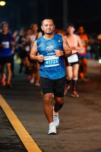 BIB: 202, 41725
                            <button type="button" onclick="openModal(14626905)" class="btn btn-primary btn-sm float-right btn-popup" data-toggle="modal" data-target=".modal-high-quality">
                        <i class="fas fa-shopping-cart"></i> Add to Cart
                    </button>
                                            <button type="button" onclick="isThisMe(14626905, true)" class="btn btn-success btn-sm float-right btn-popup btn-isme hidden" data-toggle="tooltip" data-placement="bottom" title="นี่คือรูปของคุณใช่ไหม คลิกที่นี่เพื่อเอาเข้าอัลบั้ม">
                        <i class="fas fa-plus"></i> Add to album
                    </button>
                    <button type="button" onclick="isThisMe(14626905, false)" class="btn btn-warning btn-sm float-right btn-popup btn-isnotme hidden">
                        <i class="fas fa-ban"></i> Remove from album
                    </button>