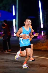 BIB: 27613
                            <button type="button" onclick="openModal(14741109)" class="btn btn-primary btn-sm float-right btn-popup" data-toggle="modal" data-target=".modal-high-quality">
                        <i class="fas fa-shopping-cart"></i> Add to Cart
                    </button>
                                            <button type="button" onclick="isThisMe(14741109, true)" class="btn btn-success btn-sm float-right btn-popup btn-isme hidden" data-toggle="tooltip" data-placement="bottom" title="นี่คือรูปของคุณใช่ไหม คลิกที่นี่เพื่อเอาเข้าอัลบั้ม">
                        <i class="fas fa-plus"></i> Add to album
                    </button>
                    <button type="button" onclick="isThisMe(14741109, false)" class="btn btn-warning btn-sm float-right btn-popup btn-isnotme hidden">
                        <i class="fas fa-ban"></i> Remove from album
                    </button>