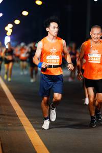 BIB: 20442, 25999
                            <button type="button" onclick="openModal(14832216)" class="btn btn-primary btn-sm float-right btn-popup" data-toggle="modal" data-target=".modal-high-quality">
                        <i class="fas fa-shopping-cart"></i> Add to Cart
                    </button>
                                            <button type="button" onclick="isThisMe(14832216, true)" class="btn btn-success btn-sm float-right btn-popup btn-isme hidden" data-toggle="tooltip" data-placement="bottom" title="นี่คือรูปของคุณใช่ไหม คลิกที่นี่เพื่อเอาเข้าอัลบั้ม">
                        <i class="fas fa-plus"></i> Add to album
                    </button>
                    <button type="button" onclick="isThisMe(14832216, false)" class="btn btn-warning btn-sm float-right btn-popup btn-isnotme hidden">
                        <i class="fas fa-ban"></i> Remove from album
                    </button>